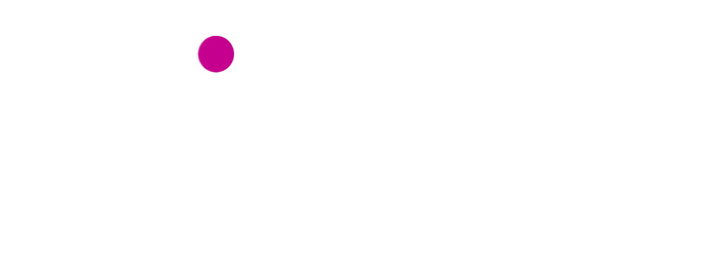 РОСЭЛ